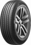 Hankook iON ST AS SUV IH61A 235/60 R18 103V