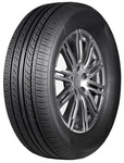 Double Star DH05 155/65 R13 73H