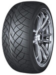 Otani BM1000 245/40 R18 97V