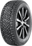 Nokian Tyres Hakkapeliitta 9 195/65 R15 95T