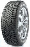 GoodYear UltraGrip Arctic 2 255/40 R20 101T
