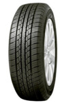 Trazano SU318 225/70R15 100T