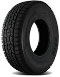 Boto X-Terrian BA80+ 215/70 R16 100S
