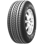 Nexen Roadian AT 205/70 R15 104/102T