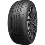 Dynamo Street-H MH01 185/65 R15 92H