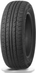 Massimo Aquila A1 225/70 R16 103H