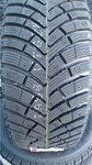 Nexen WINGUARD WINSPIKE 3 (без шипов) 275/60 R20 115T