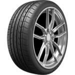 Dynamo Street-H MU02 255/50 R19 103V RunFlat
