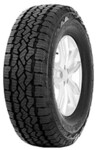 Lassa COMPETUS A/T 3 215/65R16 102T