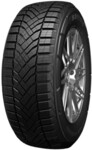 Sailun COMMERCIO 4 SEASONS 225/65 R16 112/110T