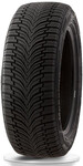 Massimo Cross Season CS4 205/60 R16 92H