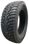 KAPSEN RW506 215/70 R16 100T