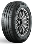GT Radial FE2 195/55 R15 85V