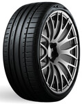 GT Radial SportActive 2 275/40 R20 106Y