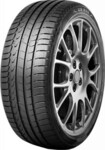 Linglong Grip Master C/S 315/35 R20 110Y