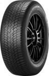 Pirelli Scorpion All season SF2 235/60 R17 106V