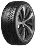 Fortune Fitclime FSR-401 225/65R17 106V