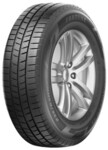 Fortune Travello 4S 195/75R16 110/108R