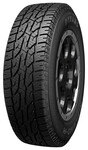Dynamo HISCEND-H MAT01 245/70 R16 107S