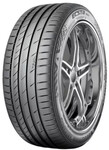 Kumho Ecsta PS71 215/50 R19 97V
