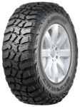 Fortune Maspire M/T 245/70R16 118/115Q