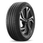 Michelin PILOT SPORT 4 SUV 225/65 R17 106V