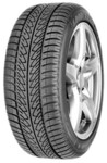 GoodYear Ultra Grip 8 Perfomance 285/45 R20 112V