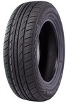 Ilink L-COMFORT 68 215/60R16 95V