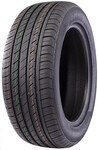 Ilink L-ZEAL56 255/35 R20 97W