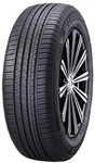 Winrun R380 185/65 R15 88H