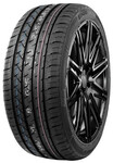 Ilink HUNDER U09 215/55 R18 99V