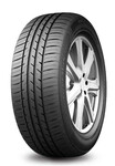 KAPSEN S801 185/60 R15 88H