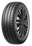 Pace PC50 185/60 R15 88H