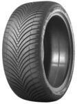 Kumho Solus 4S HA32 SUV 235/55 R18 104V