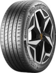 Continental PremiumContact 7 235/45 R18 98Y