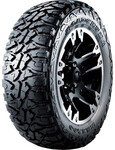 Roadcruza RA 3200 235/75 R15