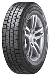 Hankook Vantra ST AS2 RA30 215/65 R16 106/104T