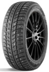 Landsail ice STAR iS33 175/65 R14 82T