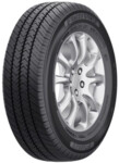 Fortune FSR71 225/75R16 121/120R