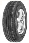 Firemax FM-518 215/70 R16