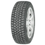Michelin Latitude X-Ice North XIN2 255/50 R19 107T