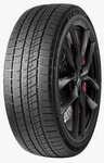 Tracmax X-Privilo S360 255/50 R19 107T