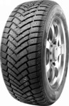 Leao Winter Defender Grip (без шипов) 205/55 R16 94T