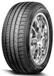 Triangle TH201 315/35 R20 110Y