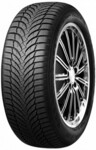 Nexen WINGUARD SnowG WH2 175/70 R14 88T