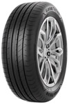 GoodYear Eagle Sport 2 UHP 205/50R17 93V