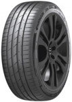 Hankook iON evo SUV IK01A 255/50 R20 109W