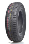 Viatti Bosco V-237 235/60 R16 100H