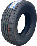 Compasal CITIWALKER 225/65 R17 102H