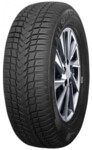 Autogreen All Season Versat-AS2 175/65 R14 82T